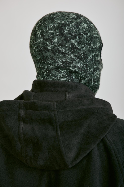 0193_ИзмененныйРазмер