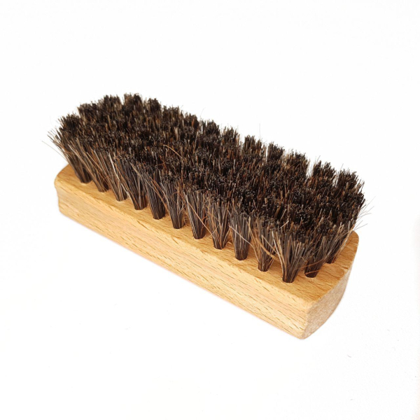 photo_2019-08-30_10-56-33