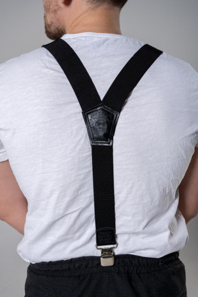 DSC_9531_ИзмененныйРазмер