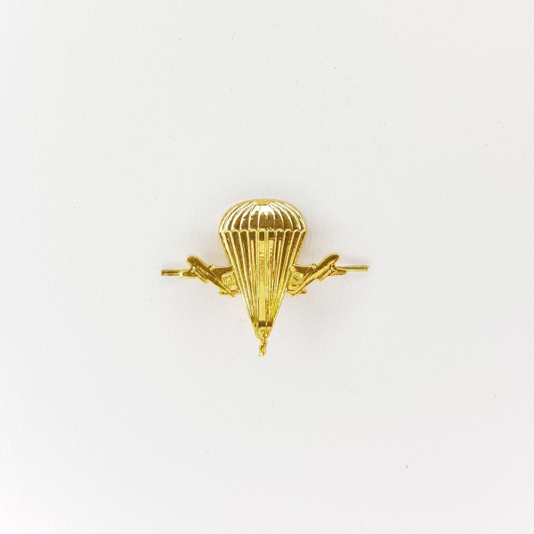 photo_2019-08-09_10-37-32